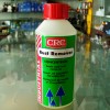 Curatare, Dezoxidante > Solutie Industriala pentru Indepartat Rugina CRC Rust Remover