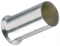 Pini Terminali de Cablu Neizolati pentru 70mm2 lungi de 25mm TCS070AAA-25