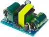 Alimentatoare Industriale > Alimentator 12V  0.45A 5.4W Kit Modul fara carcasa KM450