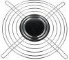 Grilaj Metalic pentru Ventilator 135x135mm
