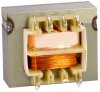 Transformatoare Clasice > Transformator 17V 0.3A 5VA