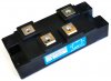 Tiristor Industrial  300A 1600V PAH300N16CM Modul cu Dioda Revers
