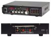 Amplificatoare Casa si Sonorizare > Amplificator    45Wx2 AV111BT cu Radio Karaoke USB SD Bluetooth