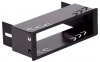 Suport Rama Statie Radio CB 1DIN 160x48mm pentru Avanti KAPPA Guardia Yosan RCB13KA