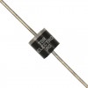 Diode Redresoare > Dioda  10A10 MIC 10A 1000V Dioda Bypass Protectie Panou Solar Fotovoltaic - Set 5 bucati
