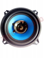 Difuzor  5 inch WF-CX501 Winford DualCone 150W 4ohm