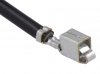 JSTVH 3.96 > Pini Conector Pas 3.96mm JSTVH MTCCR3.96BK - Set 5 bucati
