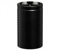 Condensator electrolitic  1000uF -630V 51x105mm cu Suruburi pentru Invertor Trifazat