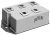 Punti Redresoare > Punte Redresoare 210A 1800V Trifazica pentru Eoliene si Redresoare de Putere SKD 210/18