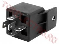 Releu  12V  40A SPDT S101CC112VDC pentru Auto - Set 10 bucati