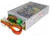Alimentatoare > Alimentator Camere Supraveghere 12V  5A cu Backup si Reglaj SPD1205BKP