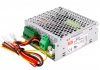 Alimentatoare > Alimentator Camere Supraveghere 12V  2.6A cu Backup si Reglaj SPD12026BKP