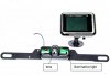 Camere marsarier > Camera Marsarier RC818 cu Monitor Wireless