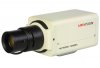 Camere Supraveghere > Camera Supraveghere de Interior Varifocala DS-2CD802PF IP Card SD CVIP16