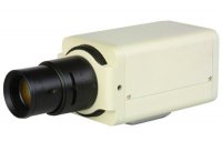 Camera Supraveghere de Interior Varifocala cu Microfon NK-400ACC014A CVIN17