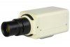 Camere Supraveghere > Camera Supraveghere de Interior Varifocala cu Microfon NK-400ACC014A CVIN17
