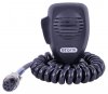 Accesorii si Conectica Statii CB > Microfon Statie CB cu mufa 6 Pini pentru Avanti Primo marca Storm capsula Dinamica FAV8006DS