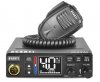 Statii CB la 12V si 24V > Statie radio CB 20W Avanti Mario ASQ VOX Roger-BEEP 12V-24V Filtre Noise Blanker si TOT