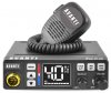 Statii CB la 12V si 24V > Statie radio CB  4W Avanti Luca ASQ VOX Roger-BEEP 12V Filtru TOT