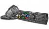Statii CB la 12V si 24V > Statie radio CB 16W Avanti Totale 1DIN ASQ VOX Roger-BEEP 12V-24V Filtre HI-CUT NB Compander