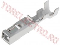 Pini OBD2 Mama MX5042D - set 10 bucati