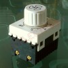 Variator Tensiune 300W pentru Becuri Dimabile si Motoare electrice AC VAR30579