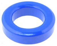 Inel Ferita D32 TF521532 pentru Filtre Supresoare RF