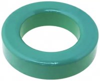 Inel Ferita D36 TF571436 pentru Filtre Supresoare RF