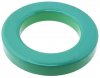 Inel Ferita D49 TF771449 pentru Filtre Supresoare RF