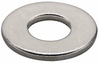 Saiba Zincata Lata  M2 - 5x0.3mm - Set 100 bucati