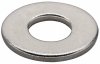 Saibe > Saiba Zincata Lata  M2 - 5x0.3mm - Set 100 bucati