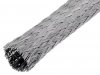 Tresa Banda de Masa > Tresa din Cupru Stanat cu Diametru Interior  3-6mm la Rola 25m