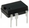 TOP254PN - Circuit Integrat Sursa Comutatie Alimentare 85...265VAC  Vbr700V 16W 72KHz capsula DIP8/7