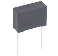 Condensator curent alternativ   1.2 uF - 310Vca - 630Vcc RM22 - pentru Ventilator