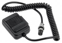 Microfon Statie CB cu mufa 4 Pini FE5004EFA pentru Midland PNI TTI