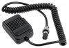 Accesorii si Conectica Statii CB > Microfon Statie CB cu mufa 4 Pini FE5004EFA pentru Midland PNI TTI