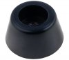 Picioare, Cleme, Flanse > Picioare de Boxe 29x22mm M3 PB2922 Polimer - Set 4 bucati