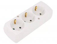 Cap Prelungitor 3 Prize fara cablu GN370