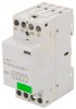Contactoare > Contactor 4 Contacte NC 32A cu bobina la 230Vac pe Sina DIN IKA43204230AC