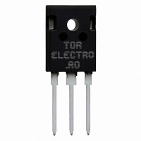 MJH11020G - Tranzistor NPN Darlington 200V 15A 150W TO247