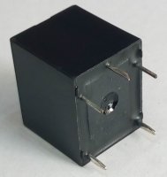 Releu  12V LQ12S-RAY contacte 20A-14VDC pentru  Auto