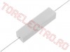 20W > Rezistente 20W-    4R7