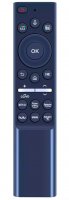 Telecomanda LCD Samsung 4K SM-B6 BLUETOOTH TLCC1042