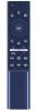 Telecomanda LCD Samsung 4K SM-B6 BLUETOOTH TLCC1042