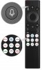 Telecomanda LCD SAMSUNG 4K URC01910F Bluetooth Comenzi Vocale TLCC1043