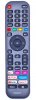 Telecomenzi LCD, LED, Plasma > Telecomanda LCD HISENSE Akai Bravo Diamant Engel Nordmende Vortex EN2G30H NETFLIX RAKUTEN YOUTUBE TLCC1045