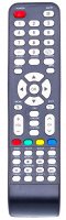 Telecomanda LCD LEGEND EE-T58S TLCC1046