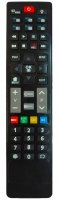 Telecomanda LCD ORION 32OR17RDL T40D-PIF-LED T4318FHD-LED 49OR18FHD-LED Pentafilm Sunny TLCC1047
