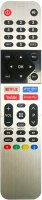 Telecomanda LCD SKYWORTH L7500 ALLVIEW Tesla TLCC1048