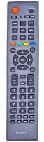 Telecomanda LCD HISENSE ER-22601B Okean Panasonic Supra Vivax TLCC1052